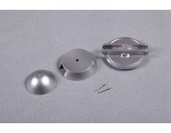 FMS 1.5m Let13 - Spinner